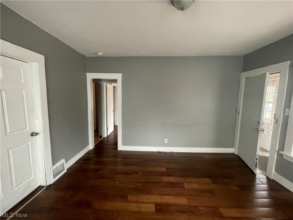Regal Park - Residential Lease