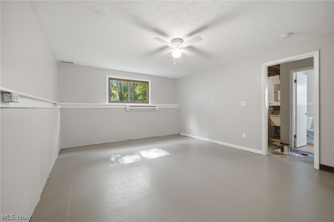 Ridgeville Heights - Residential