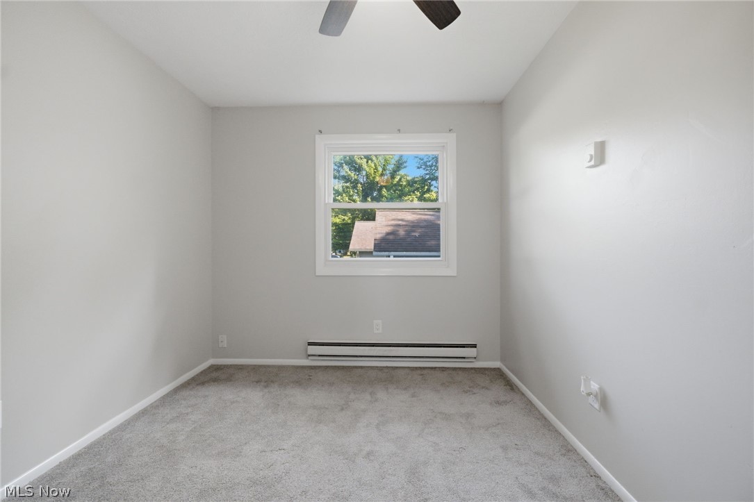 Ridgeville Heights - Residential