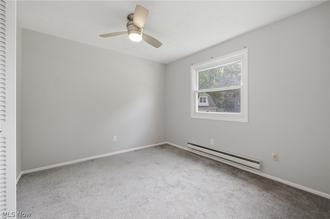 Ridgeville Heights - Residential