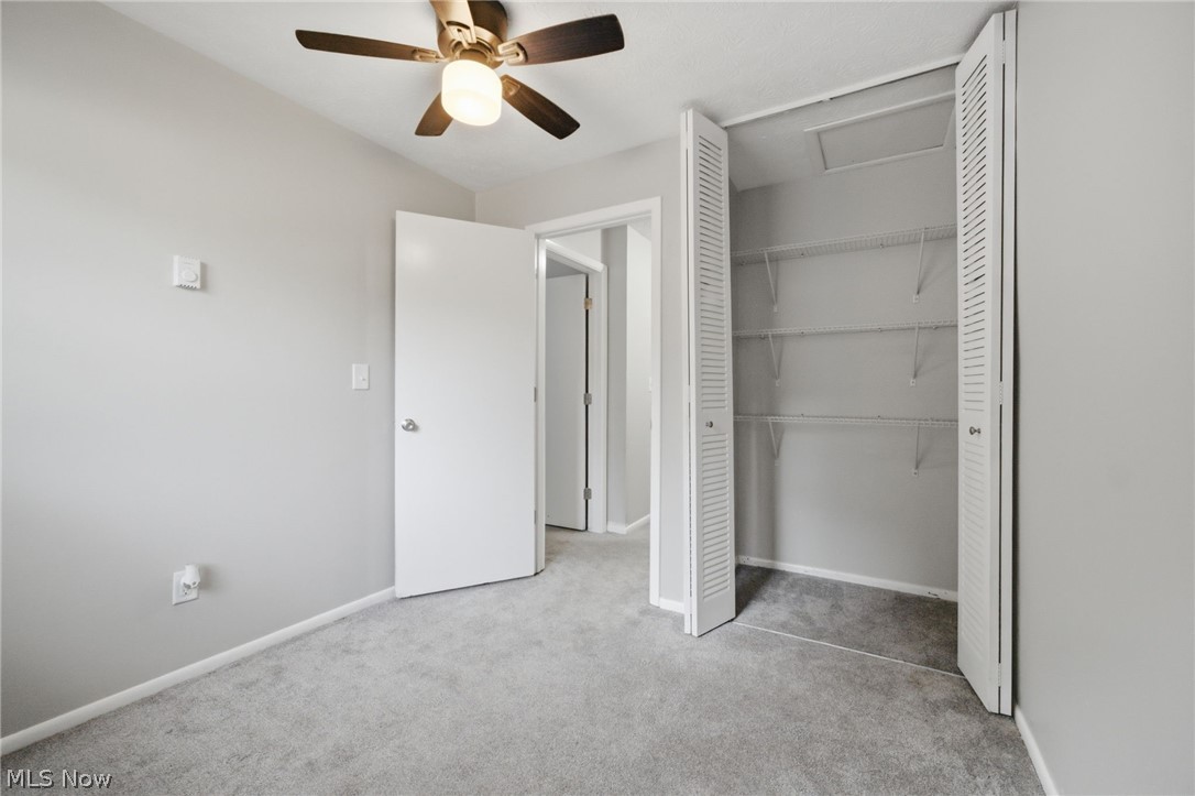 Ridgeville Heights - Residential
