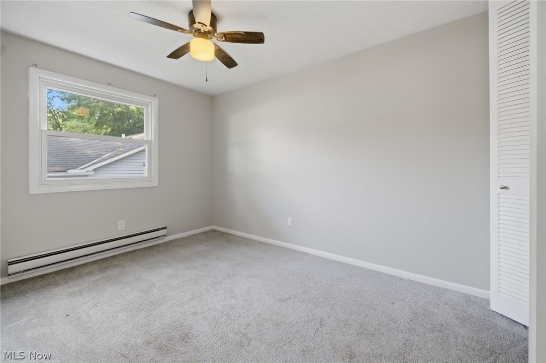 Ridgeville Heights - Residential