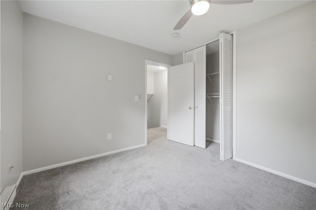 Ridgeville Heights - Residential