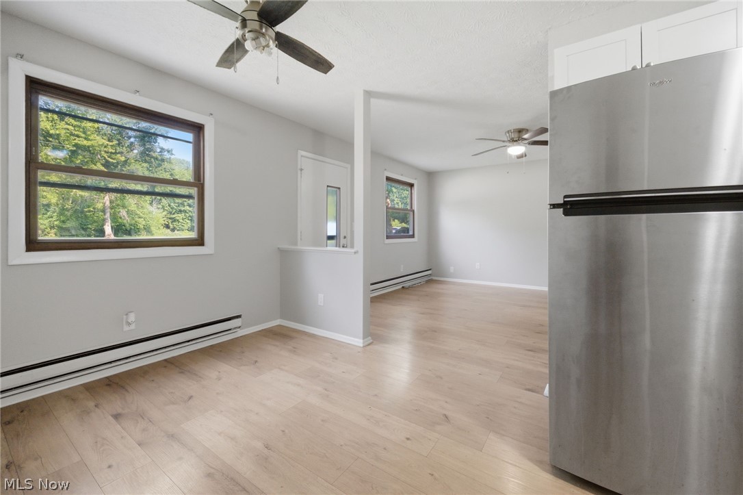 Ridgeville Heights - Residential