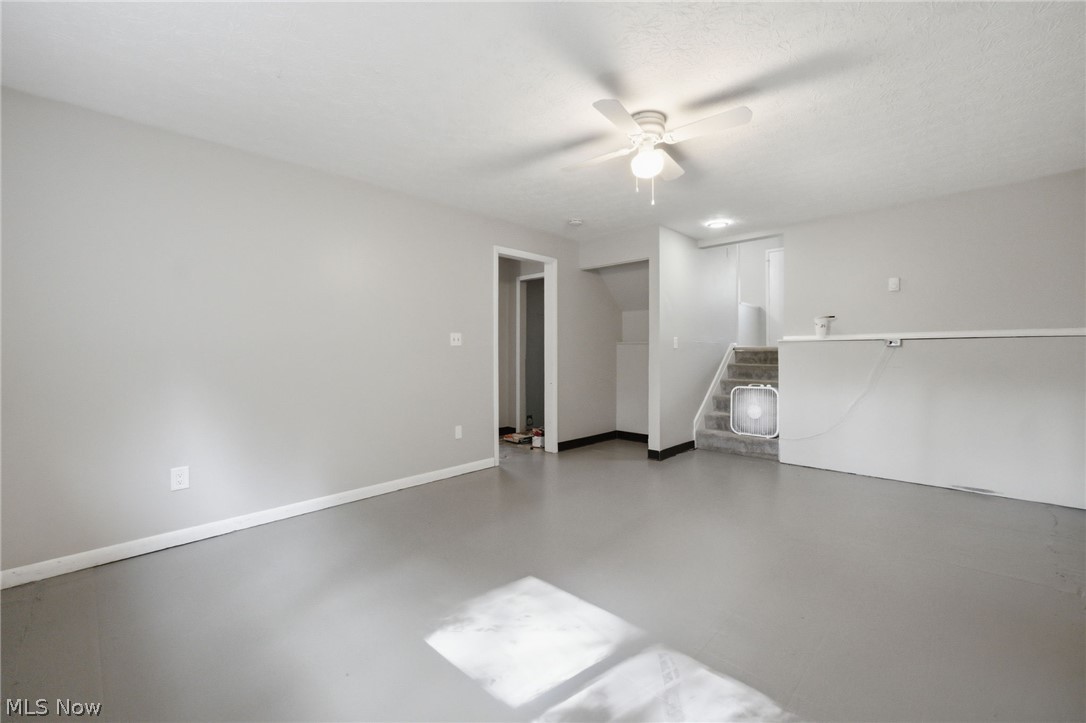 Ridgeville Heights - Residential