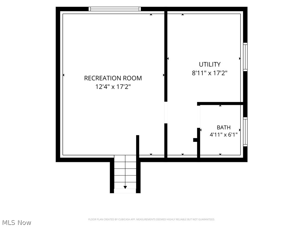 Ridgeville Heights - Residential