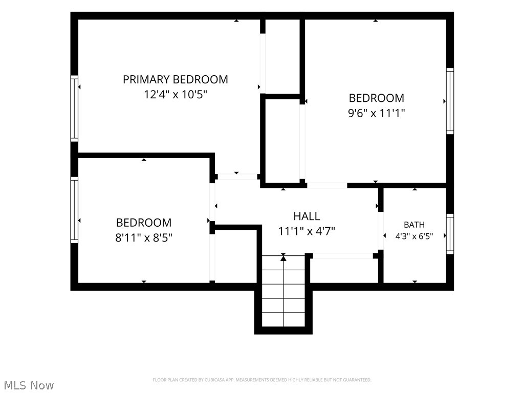 Ridgeville Heights - Residential