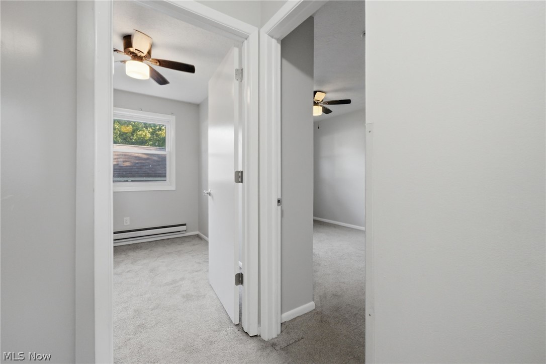 Ridgeville Heights - Residential