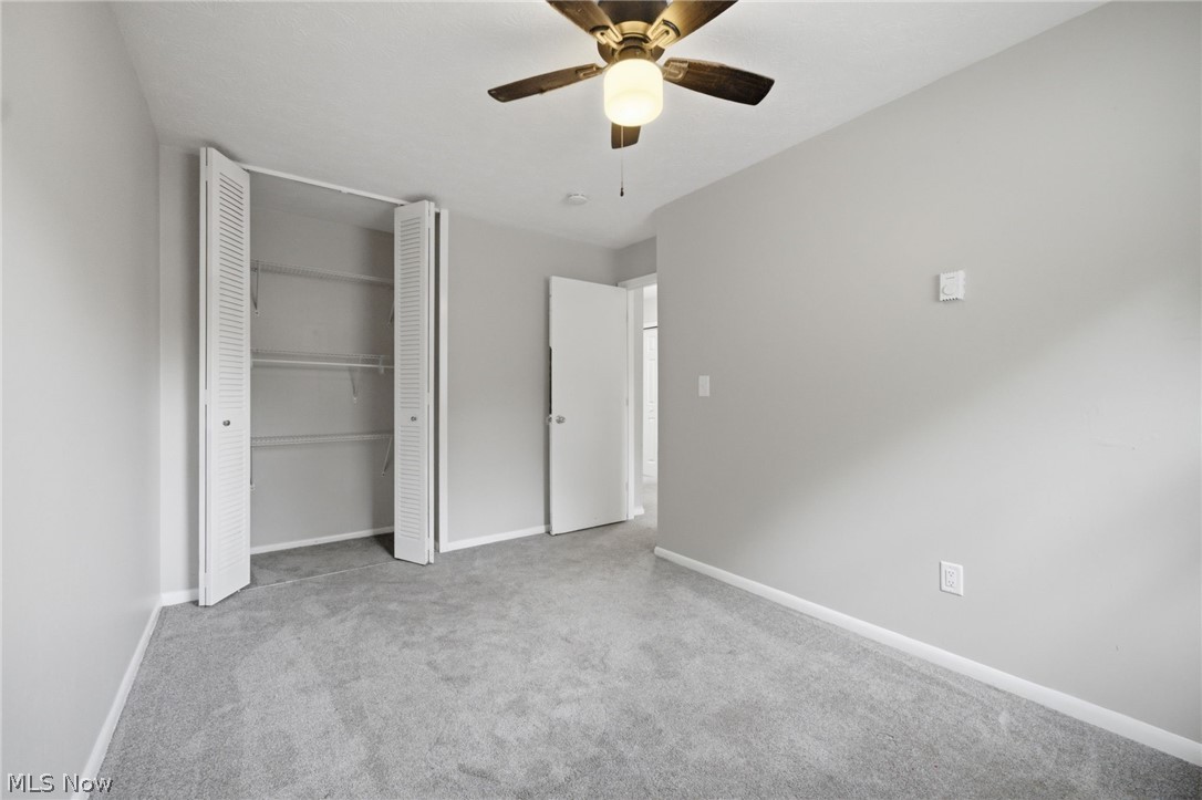 Ridgeville Heights - Residential