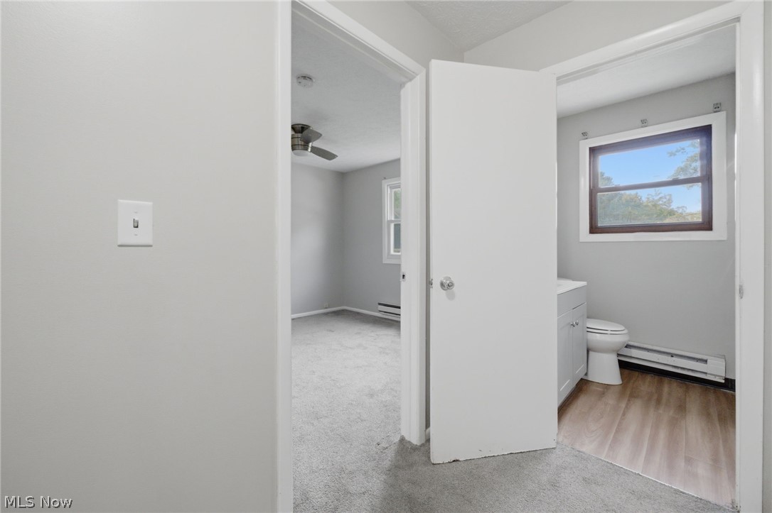 Ridgeville Heights - Residential