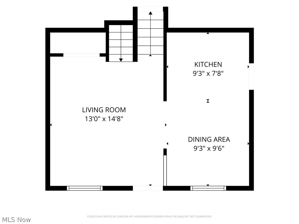 Ridgeville Heights - Residential