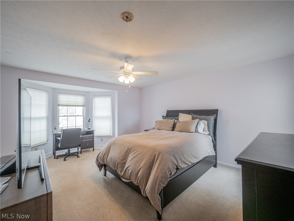 Villas/Woodhaven - Residential