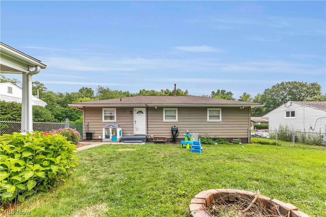 Springfield 04 - Residential