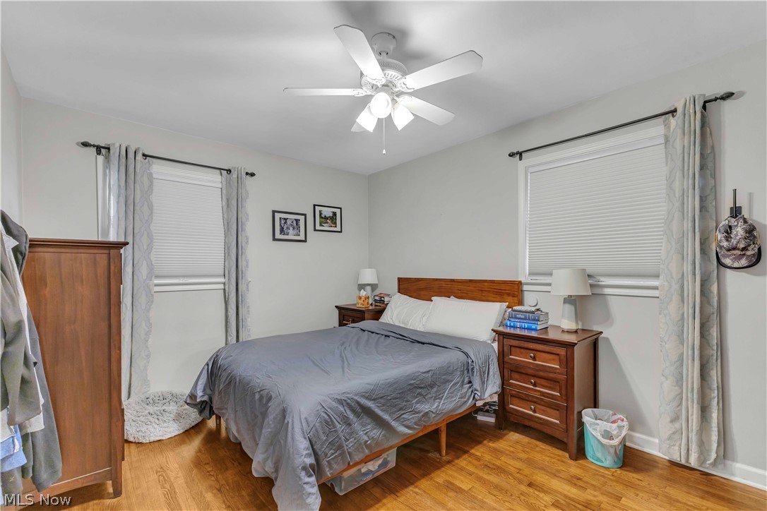 Springfield 04 - Residential