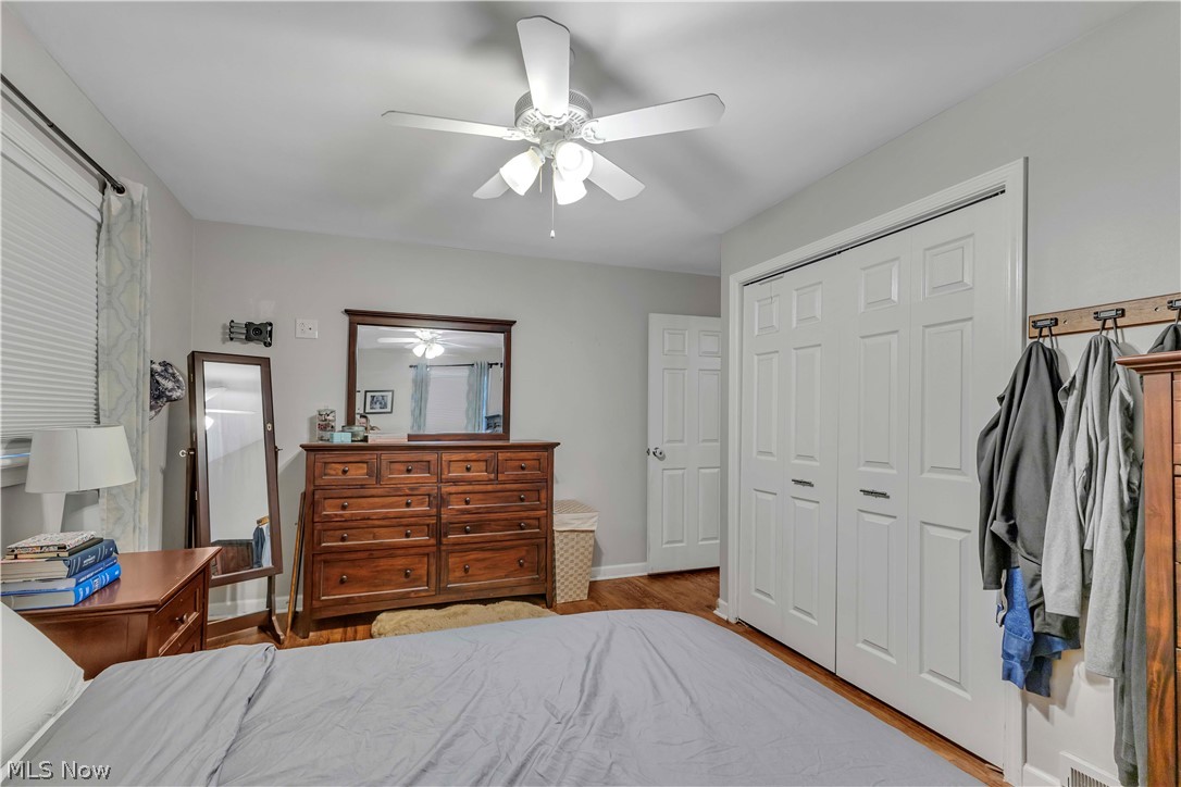 Springfield 04 - Residential