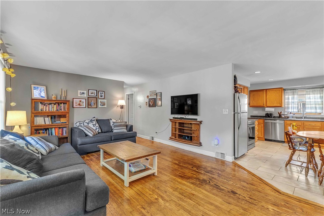 Springfield 04 - Residential