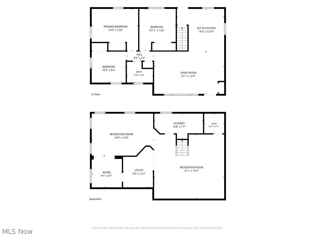 Springfield 04 - Residential