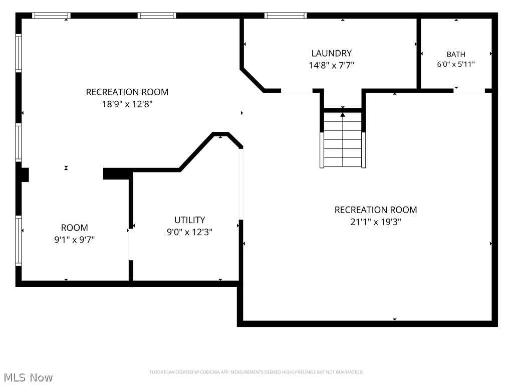 Springfield 04 - Residential