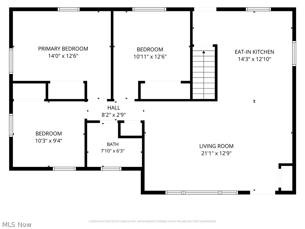 Springfield 04 - Residential