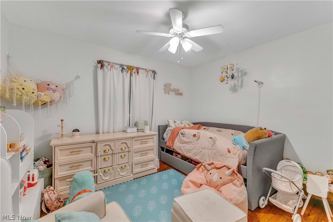 Springfield 04 - Residential