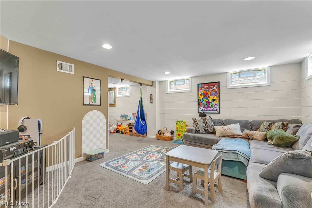 Springfield 04 - Residential