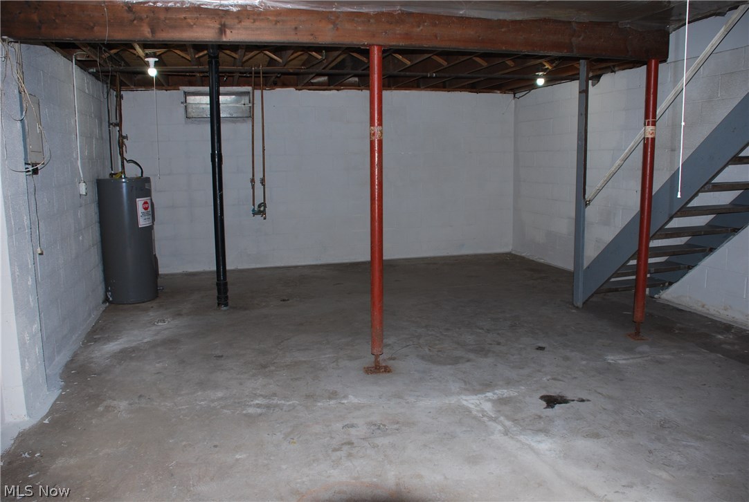 North Hill - Residential Lease