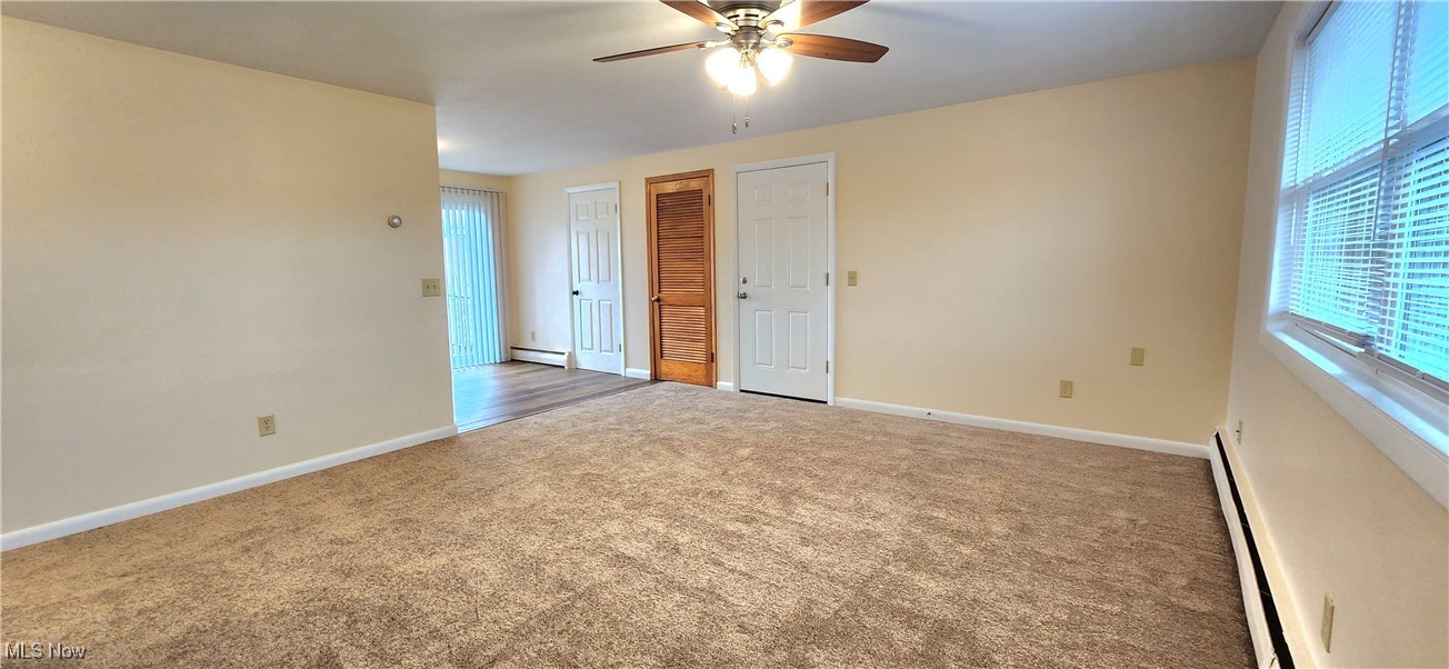 Louisville - Residential Lease
