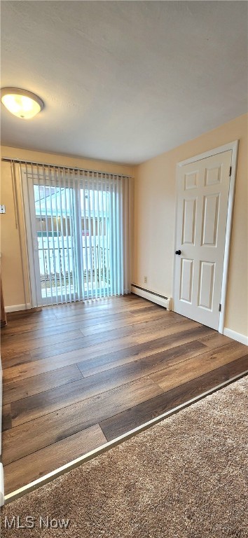 Louisville - Residential Lease