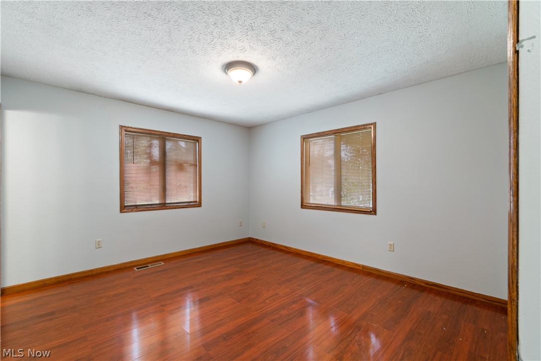 Troyer Estates - Residential