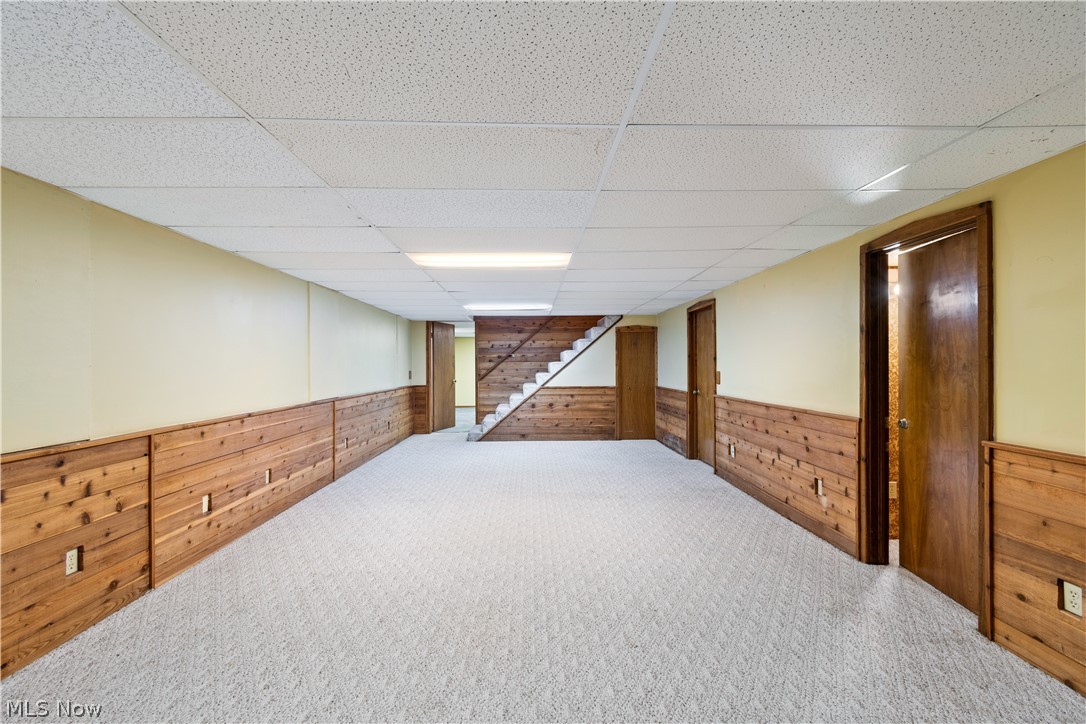 Troyer Estates - Residential