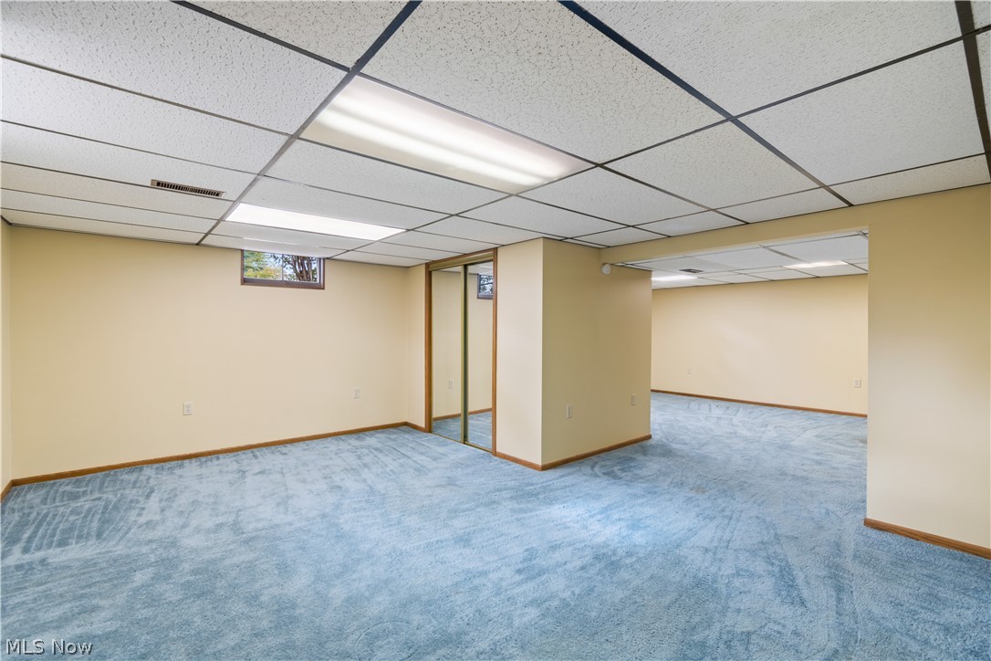 Troyer Estates - Residential