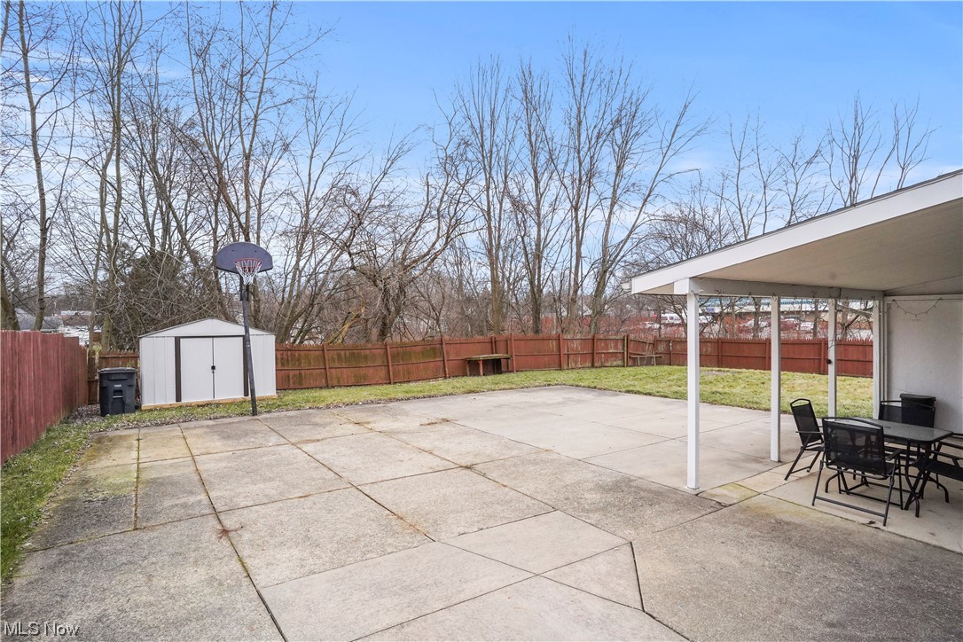 Springfield 06 - Residential