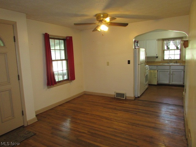 R & S - Residential