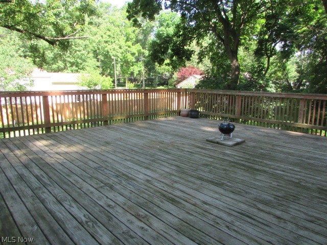R & S - Residential