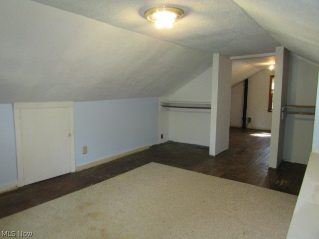 R & S - Residential