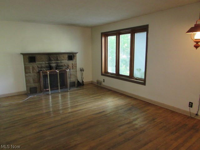 R & S - Residential
