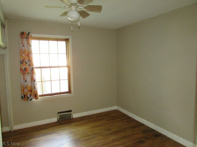 R & S - Residential