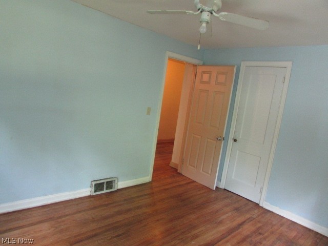R & S - Residential