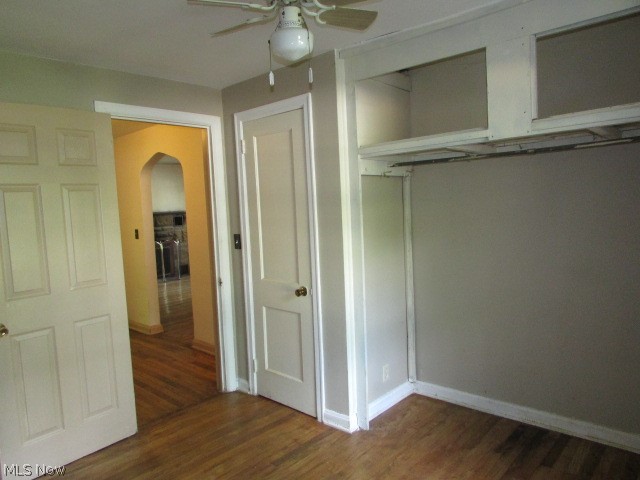 R & S - Residential