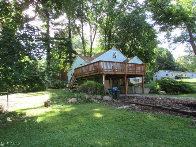R & S - Residential