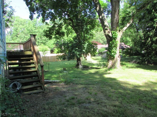 R & S - Residential