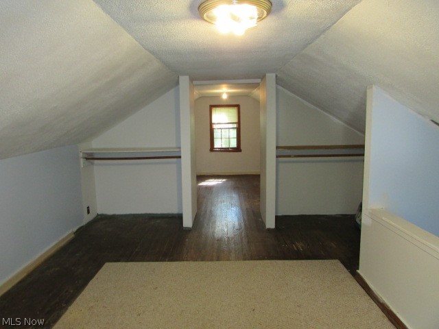 R & S - Residential