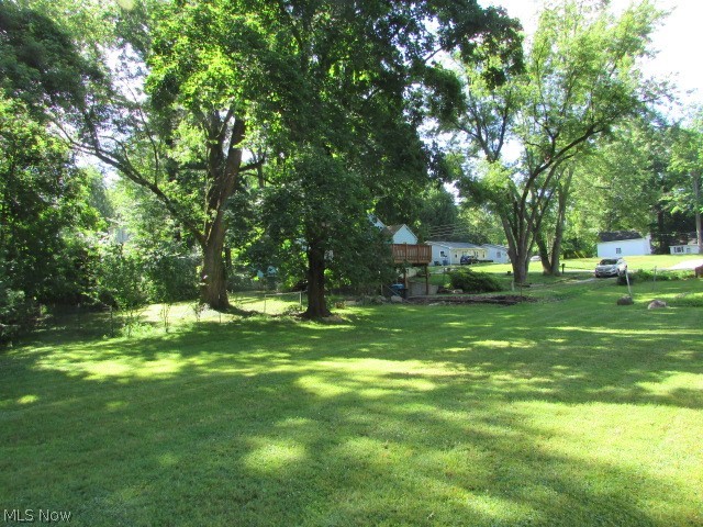 R & S - Residential