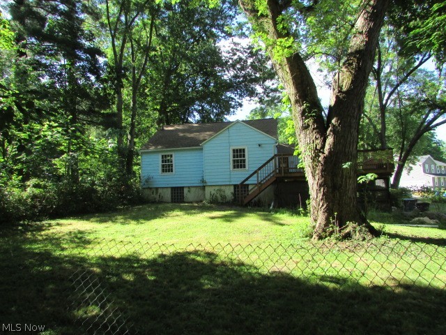 R & S - Residential