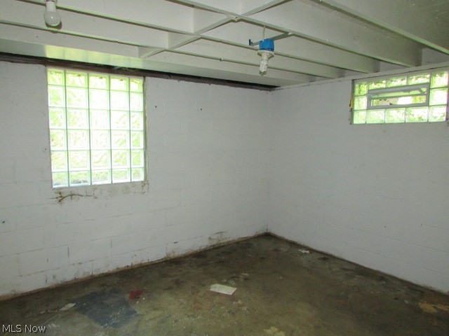 R & S - Residential