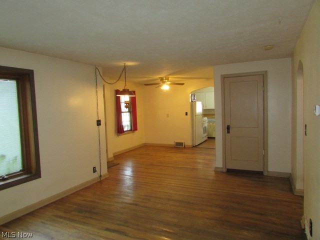 R & S - Residential