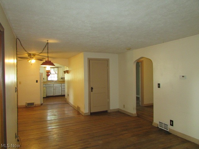 R & S - Residential