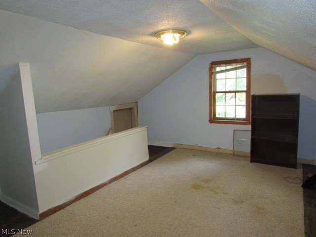 R & S - Residential