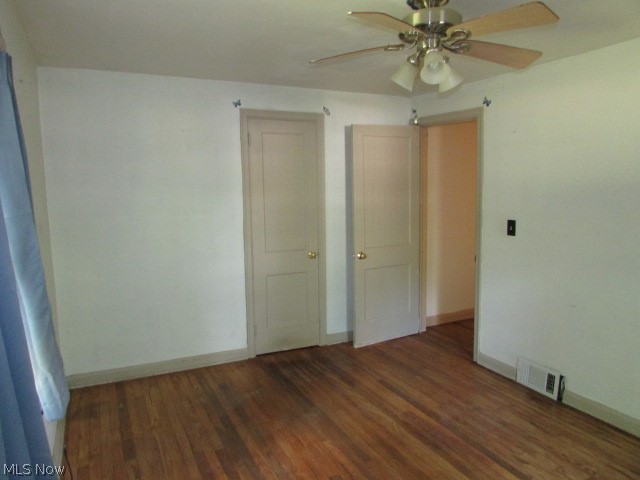 R & S - Residential