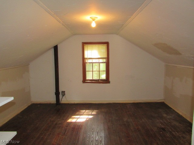 R & S - Residential
